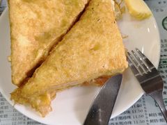 -仁信老铺(华盖路店)