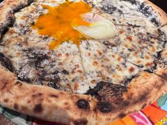 -IL TEATRO 精品意大利餐厅