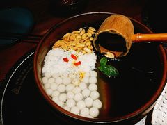 -吃饭皇帝大(赛格国际店)