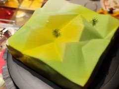 -海底捞火锅(吉利大厦店)