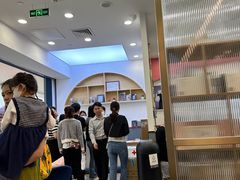 -海马体照相馆(广州新世界云门New park店)