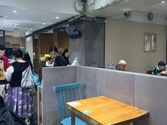 -小泉居(水坑尾店 )