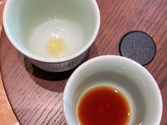 -Radar Coffee(思南路店)