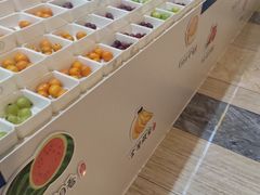 -玲珑汤泉生活会馆(花桥店)