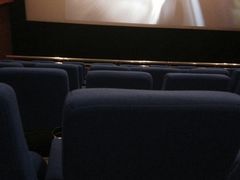 android_upload_pic-武汉华夏国际影城(鲁广店)