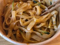 -西少爷(十里堡店)
