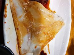 -松坂屋日料自助(长城路店)