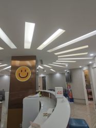 点击看大图 -深圳鹏爱秀琪医疗美容医院