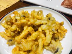 -素心小筑(后沙裕镇店)