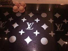 -乐潮汇时尚量贩式KTV(嘉业国际城购物中心店)