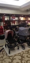 -馨月汇·独栋月子会所(静安店)