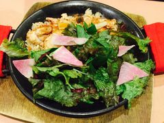 -不二家(数寄屋橋店)
