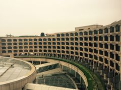 -杭州君悦酒店