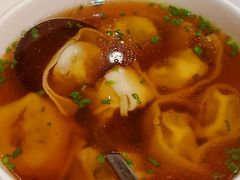 -老吉士(环贸iapm店)