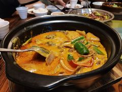 -农汤老店(顺联公园里店)