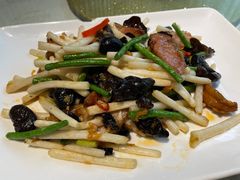 -陶缘一号·四季缘·老字号顺德菜·户外婚礼家宴(西滘店)