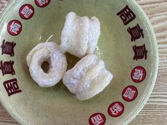 -周真真南昌粉面(实验学校店)