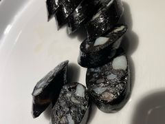 -新荣记(湾仔店)