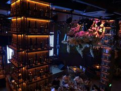 -时光里音乐餐酒吧(祥云店)