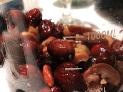 -旺顺阁·北京菜(北辰上品+)