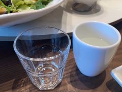 -涿派·炝锅鱼(涿州店)