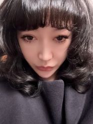 -丁和李朴美发沙龙