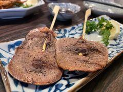 -哥哥の深夜食堂(红松东路店)