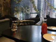 -C&R西班牙餐厅