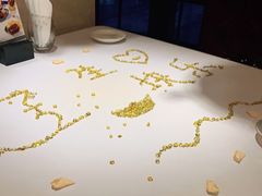-王品牛排(佛山南海万科广场店)