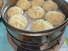 -狗不理(水上北路旗舰店)