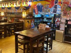 -平成屋· Late Night 食堂(四川北路店)