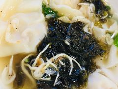 -稻香居锅贴(宋都御街店)