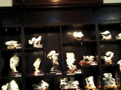 android_upload_pic-中华赏石园