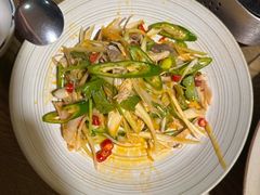 -那时新疆·若羌(经纬汇店)