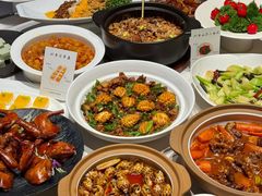 -火候轩品质湘菜·私厨(市府店)