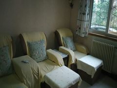 android_upload_pic-深蓝盲人按摩中心(西北旺店)