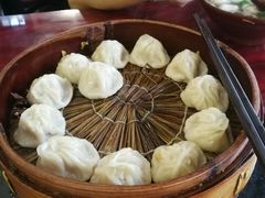 -公园饭店
