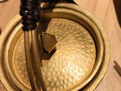 -巴奴毛肚火锅(龙湖锦艺城店)