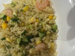 -蠔友汇·海鲜·生蚝烧烤(大东店)