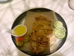 -星怡会·新加坡新美食(苏州中心店)