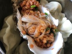 -威海渔村(黄兴路店)