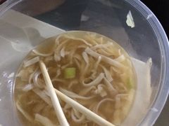 -骏记粥铺(五院店)