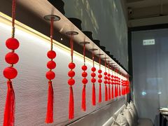 -梅花境(万科店)