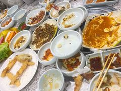 -高丽屋(天宁寺店)