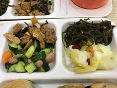 -香妃烤鸡(西单店)
