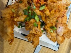 -京和风食堂·定食寿喜锅(保利樾广场店)