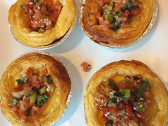 -赵小姐丨新中餐(曲江店)