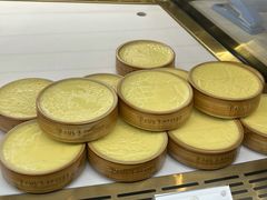 -PAUL LAFAYET 法式甜品(港汇广场店)