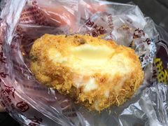 -鲍师傅糕点(春熙路店)