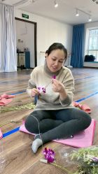 -呼拉汇舞蹈生活馆 Hawaii Hula&Tahiti Dance Studio